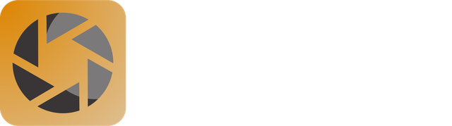 imagic
