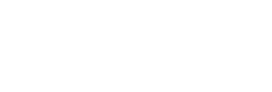 imagic