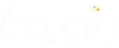 imagic